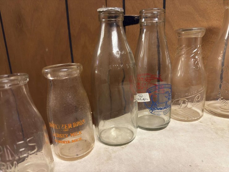 (20)-dairy-bottles-image-3
