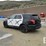 2014-ford-explorer-image-4