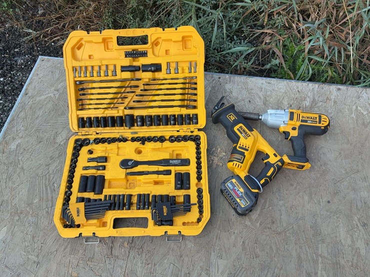 dewalt-tools-image-1