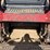 2015-takeuchi-tl10-image-18
