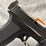 #4787-•-rock-island-stk100-9mm-luger-pistol,-sn:-ria2884305-image-10