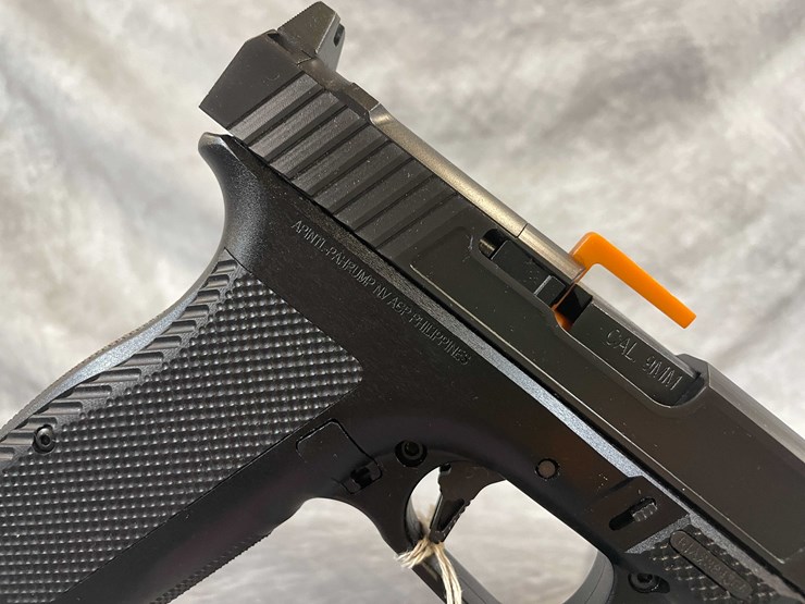 #4787-•-rock-island-stk100-9mm-luger-pistol,-sn:-ria2884305-image-10