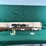 savage-mdl.110-7mm-rem-mag-rifle-image-1