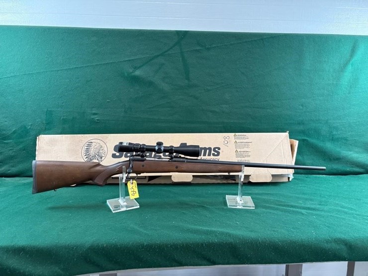 savage-mdl.110-7mm-rem-mag-rifle-image-1