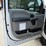 2017-ford-f250-image-13
