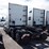 international-lt-image-10