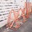 #187-•-2-steel-material-racks-image-1