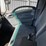 2015-isuzu-npr-image-21