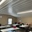 #200-•-lunchroom-building-image-15
