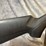 #4853-•-tikka-t1x-sr-17-hmr-bolt-action-rifle,-sn:-am3909-image-6