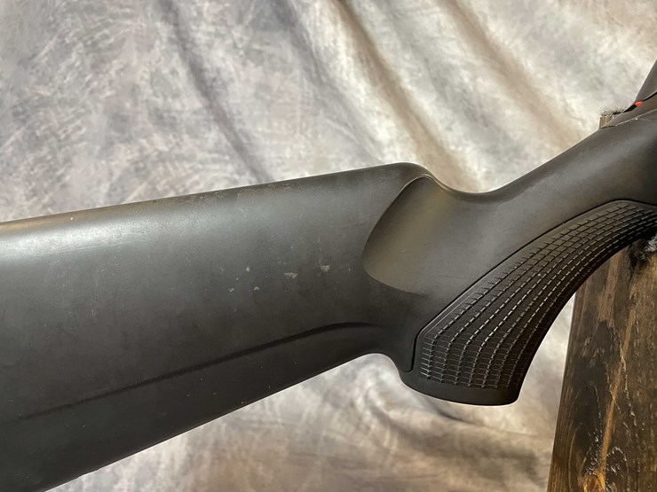 #4853-•-tikka-t1x-sr-17-hmr-bolt-action-rifle,-sn:-am3909-image-6