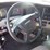 2020-freightliner-cascadia-126-image-14