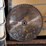 #122a-•-saw-blade-image-1