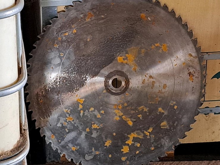 #122a-•-saw-blade-image-1