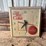 coca-cola-clock-image-1
