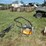 cub-cadet-100-image-3
