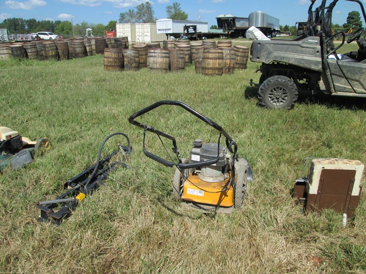 cub-cadet-100-image-3