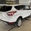2017-ford-escape-se-image-6