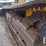 deere-333g-image-22