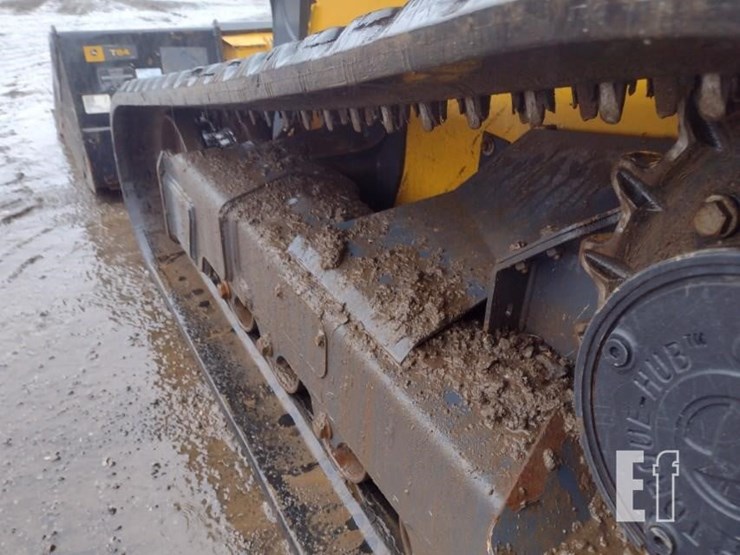 deere-333g-image-22