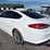 2017-ford-fusion-hybrid-sedan-image-4