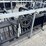 #2088-•-unused-jct-7'-skid-steer-rock-grapple-bucket-inv#-27495-image-8