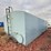boiler-house-skidded-image-2