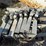 explosion-proof-azz-led-marine-luminaire-lights-(qty-12)-image-1