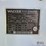 2004-wacker-neuson-g25-image-4