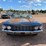 #8217-•-oldsmobile-88-super-coupe-(has-title-in-delay)-(mosinee,-wi)-image-7