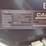 2022-case-sv280b-image-5