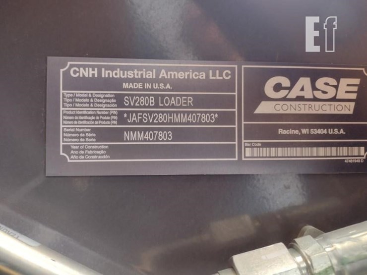 2022-case-sv280b-image-5