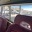 #506-•-1972-chevrolet-truck-(has-nm-title)-(located-in-elephant-butte)-image-51