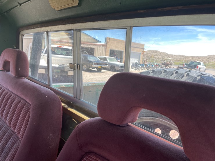 #506-•-1972-chevrolet-truck-(has-nm-title)-(located-in-elephant-butte)-image-51