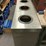#171-•-stainless-steel-trach-receptacle-image-3