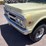 #505-•-1972-gmc-truck-(has-nm-title)-(located-in-elephant-butte)-image-18