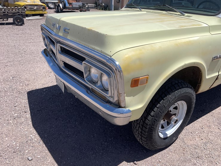 #505-•-1972-gmc-truck-(has-nm-title)-(located-in-elephant-butte)-image-18