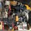 2018-caterpillar-tl1055d-image-22