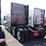 2022-freightliner-cascadia-126-image-8