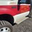 2002-ford-f550-image-5