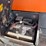 2018-doosan-dl220-5-image-9