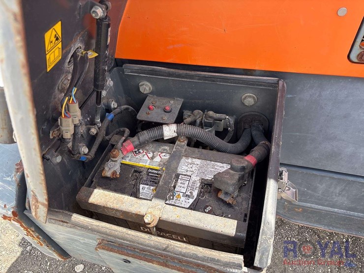 2018-doosan-dl220-5-image-9