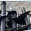 #2070-•-unused-jct-skid-steer-auger-w/-bits-inv#-27473-image-7
