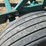 #29457-•-kmc-4760-mower-caddy-82539-image-6