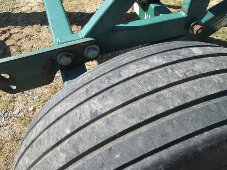 #29457-•-kmc-4760-mower-caddy-82539-image-6