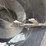 imer-workman-250-towable-concrete-/-mortar-mixer-image-15