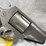 #4820-•-taurus-model-85-38-spl-revolver,-sn:-is36555-image-11