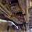 2020-deere-850l-lgp-image-29
