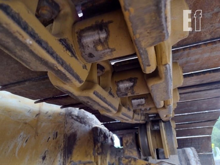 2020-deere-850l-lgp-image-29