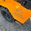 2014-trackless-model-mt6-with-numerous-like-new-attachments-image-39